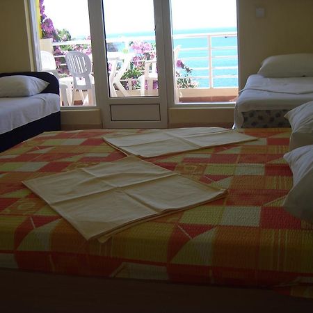 Apartments Vretenicic Бар Екстериор снимка