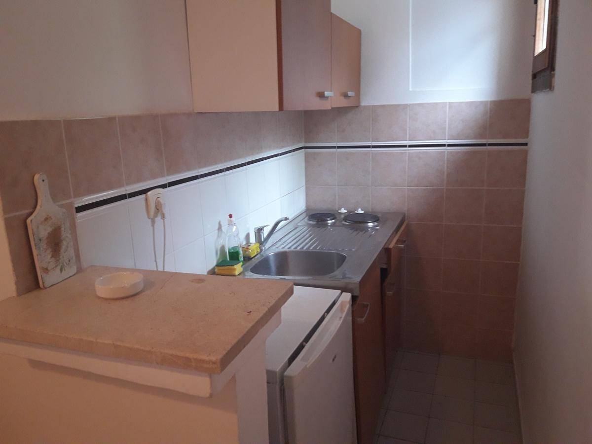 Apartments Vretenicic Бар Екстериор снимка