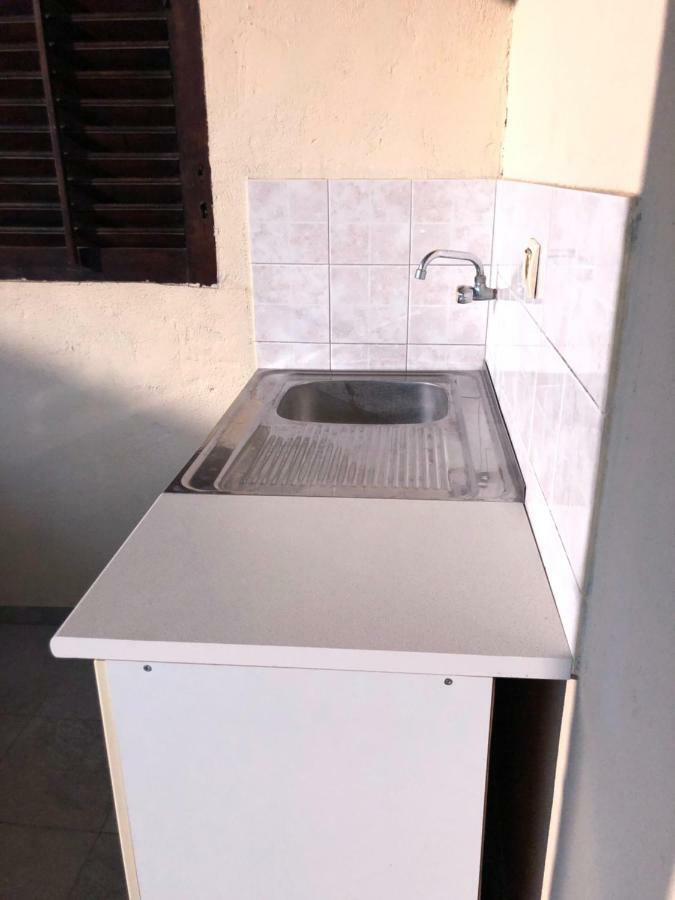 Apartments Vretenicic Бар Екстериор снимка